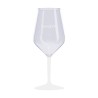 Verre à Vin Tritan 460ml