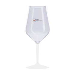 Verre à Vin Tritan 460ml