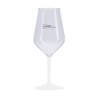 Verre à Vin Tritan 460ml