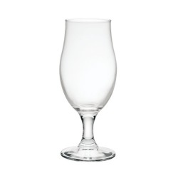 Verre à bière Cervoise 32 cl