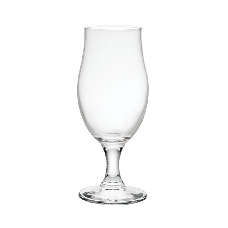 Verre à bière Cervoise 32 cl