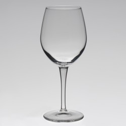 Verre à vin 27cl