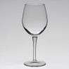 Verre à vin 27cl