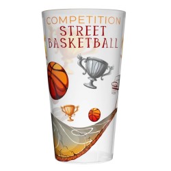 Gobelet Réutilisable 33 cl