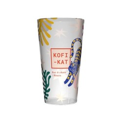 Gobelet Réutilisable 33 cl