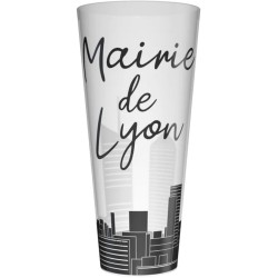 Gobelet Réutilisable 50 cl