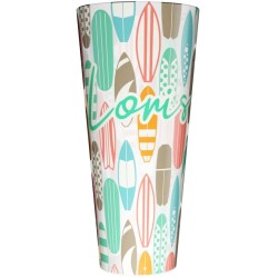 Gobelet Réutilisable 50 cl