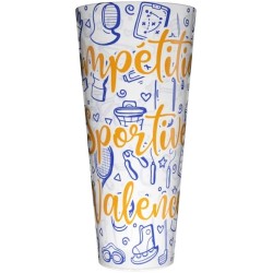 Gobelet Réutilisable 50 cl