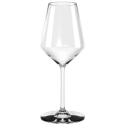Verre à vin Cabernet 47 cl en Tritan