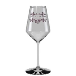 Verre à vin Cabernet 47 cl en Tritan