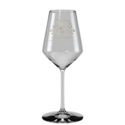 Verre à vin Cabernet 47 cl en Tritan