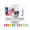 Gobelet réutilisable 25cl utile 30 cl ras bord