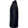 Veste chef cuisinier - Premier