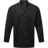 Veste chef cuisinier coolchecker - premier
