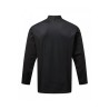 Veste chef cuisinier coolchecker - premier