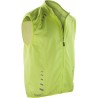 Gilet De Cyclisme Sans Manche Spiro