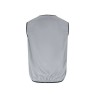 Veste réfléchissante - FULL REFLECTIVE VEST "AMSTERDAM"