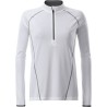 Maillot running Femme - James Nicholson