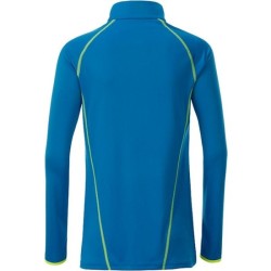 Maillot running Femme - James Nicholson