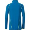 Maillot running Femme - James Nicholson