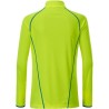 Maillot running Femme - James Nicholson