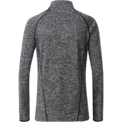 Maillot running Femme - James Nicholson