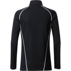 Maillot running Femme - James Nicholson