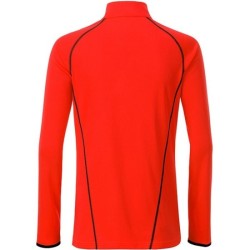 Maillot running Femme - James Nicholson