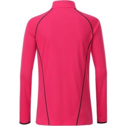 Maillot running Femme - James Nicholson