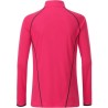 Maillot running Femme - James Nicholson