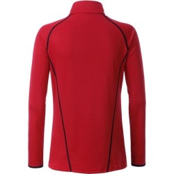 Maillot running Femme - James Nicholson