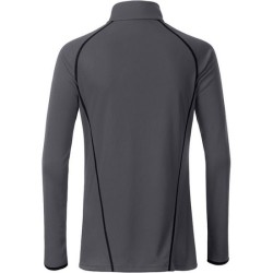 Maillot running Femme - James Nicholson