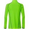 Maillot running Femme - James Nicholson