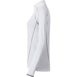 Maillot running Femme - James Nicholson