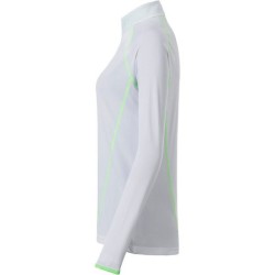 Maillot running Femme - James Nicholson