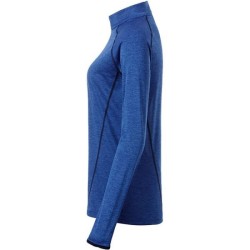 Maillot running Femme - James Nicholson