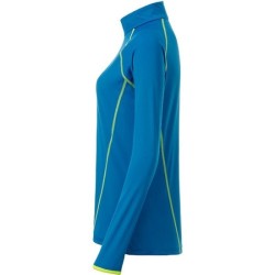 Maillot running Femme - James Nicholson