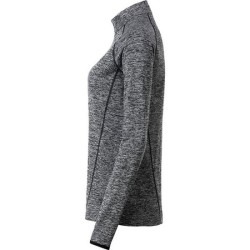 Maillot running Femme - James Nicholson