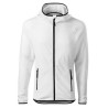Veste polaire sport Homme - MALFINI