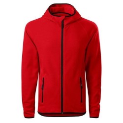 Veste polaire sport Homme - MALFINI