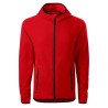 Veste polaire sport Homme - MALFINI
