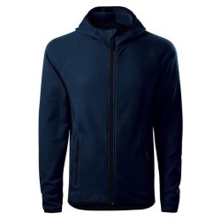 Veste polaire sport Homme - MALFINI