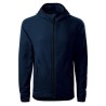 Veste polaire sport Homme - MALFINI