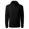 Veste polaire sport Homme - MALFINI