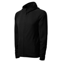 Veste polaire sport Homme - MALFINI