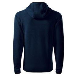 Veste polaire sport Homme - MALFINI