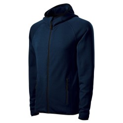 Veste polaire sport Homme - MALFINI