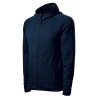 Veste polaire sport Homme - MALFINI