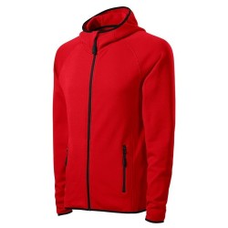 Veste polaire sport Homme - MALFINI