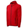 Veste polaire sport Homme - MALFINI